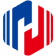JUNHUA LOGO