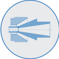 Tubing Die Diagram