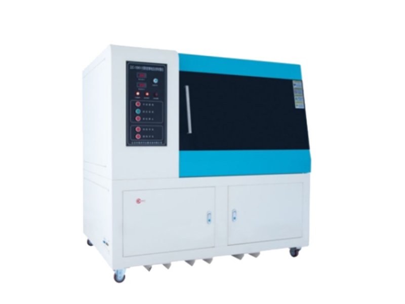 Dielectric Strength Testing