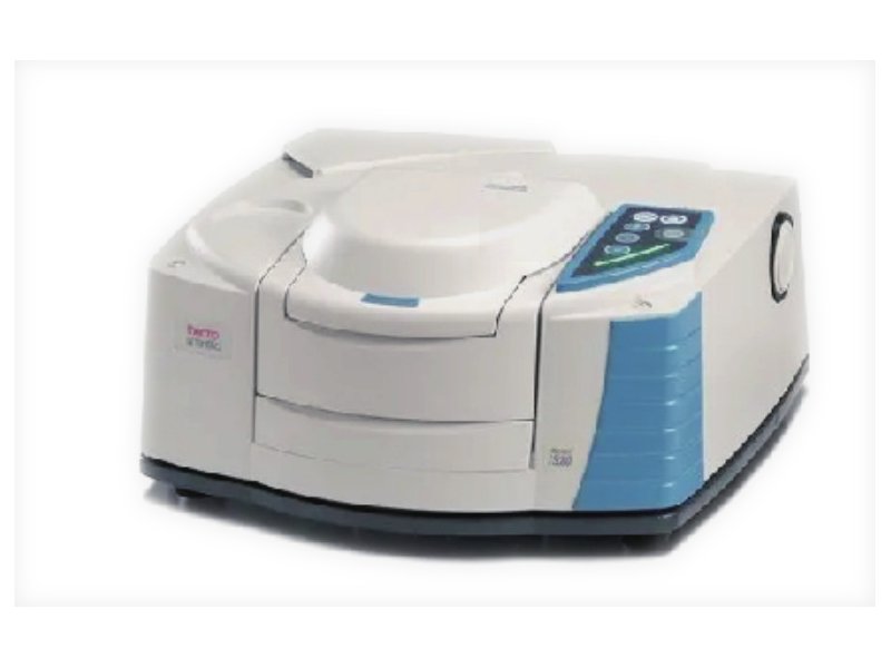FTIR