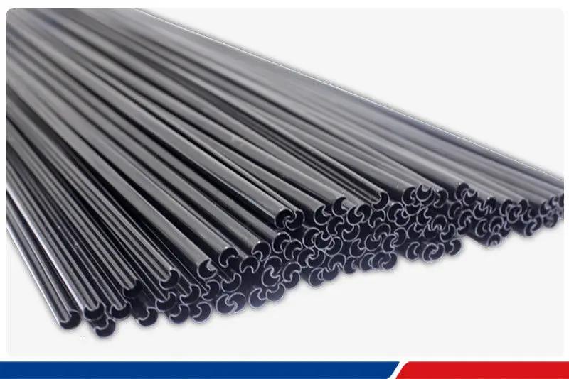 PEEK Capillary image 4