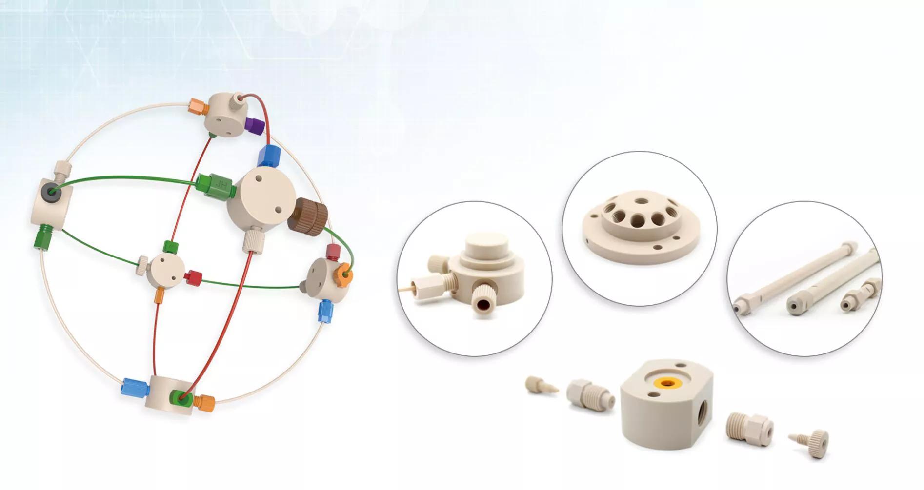 Explore-Our-PEEK-type-Instruments