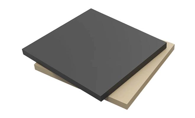 Main Advantages of PEEK Sheet 1