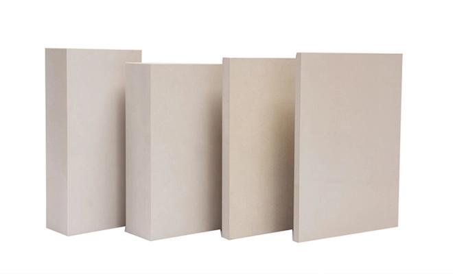 Main Advantages of PEEK Sheet 2