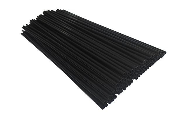 Main Advantages of PEEK Tube 2