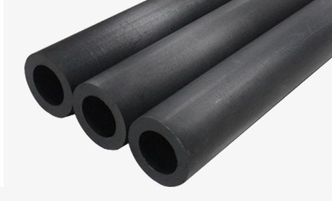 Main Advantages of PEEK Tube 3