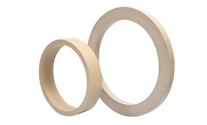 Main Advantages of PEEK Tube 4