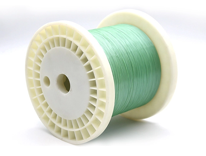 PEEK Filament 3