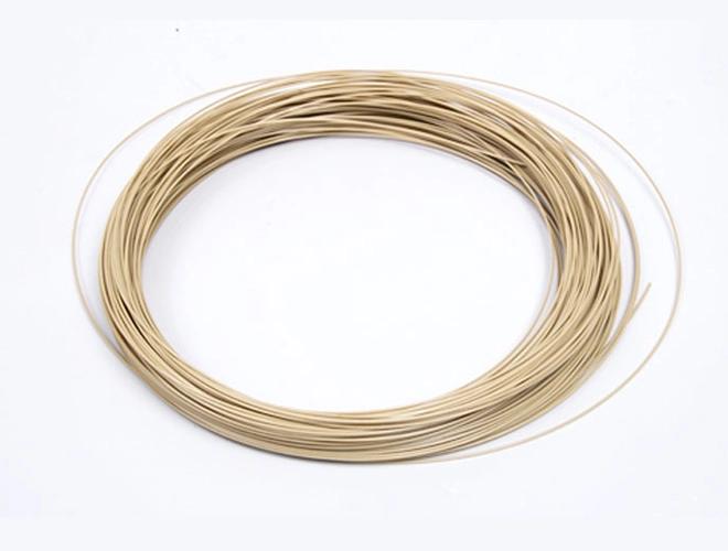 PEEK Filament 4