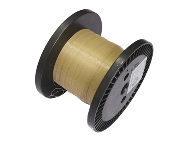 PEEK Filament 5