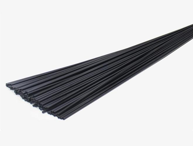 PEEK Tubing image 6