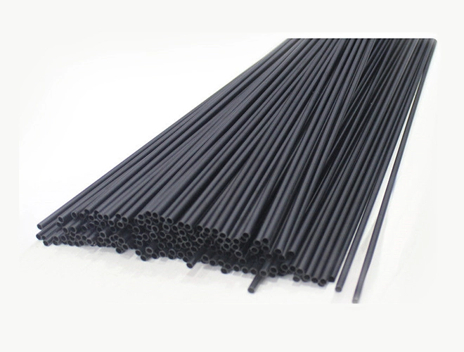 PEEK Tubing image 5