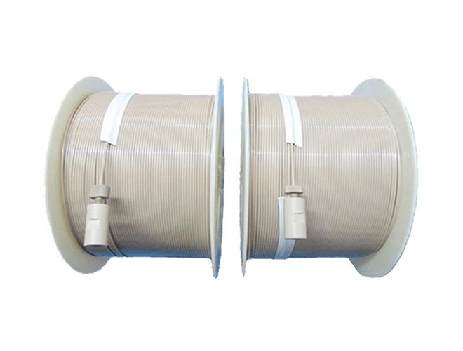 PEEK Tubing image 2