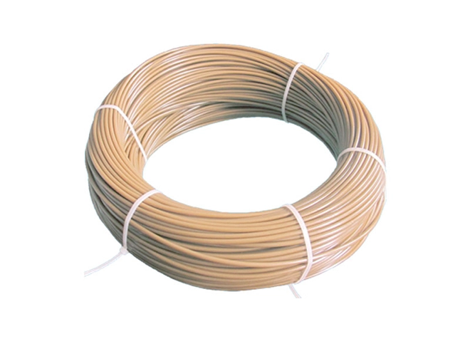 PEEK Tubing image 3