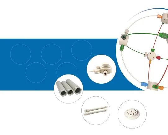 Explore-Our-PEEK-type-Instruments