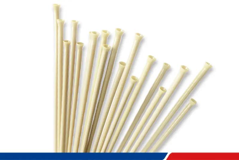 PEEK Capillary image 2