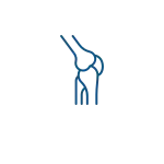 Sport-Medicine