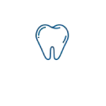 Dental