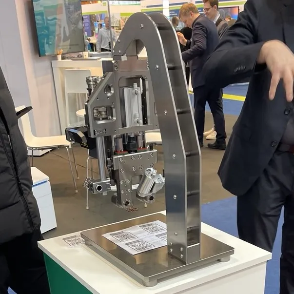 peek-star-wheel-11-600x232-1