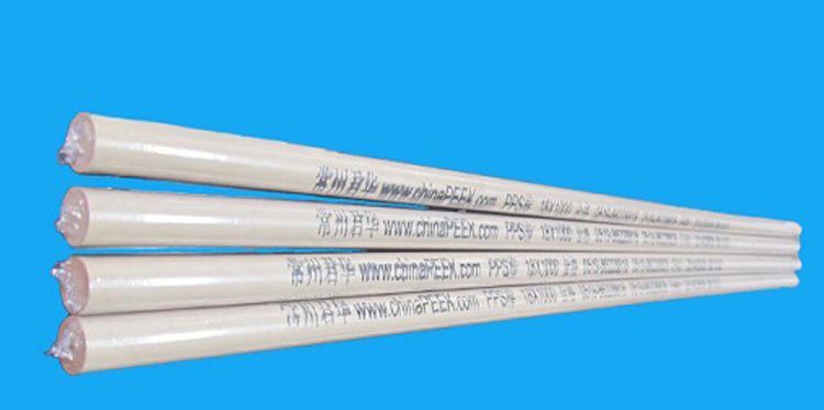 peek-star-wheel-11-600x232-1