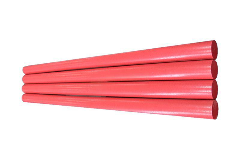 PI Bushing