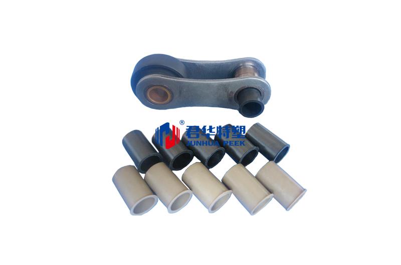 PEEK MONTORTS bushings