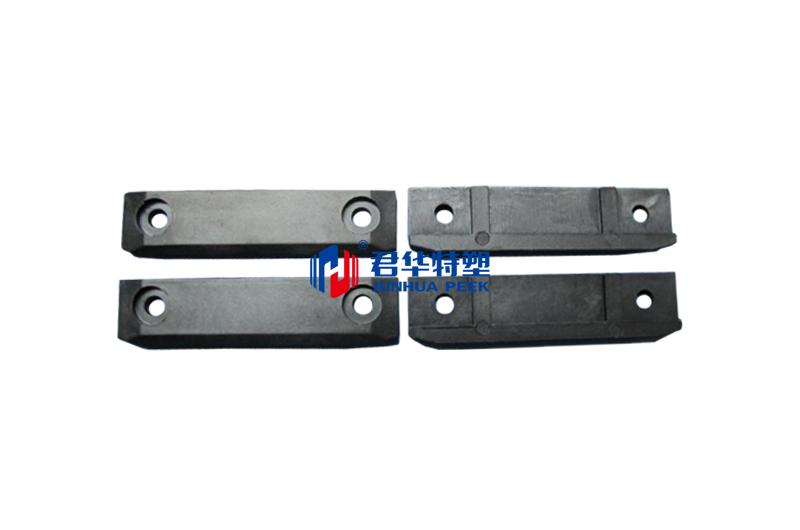 Babcock PEEK Slide (two pieces)