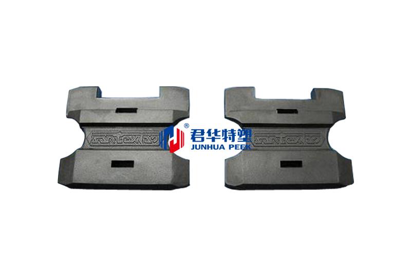 PEEK SANTEX Sliders