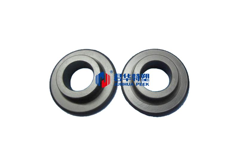 PEEK wear-resistant roller