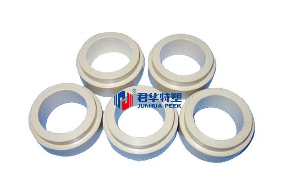 PEEK bushing
