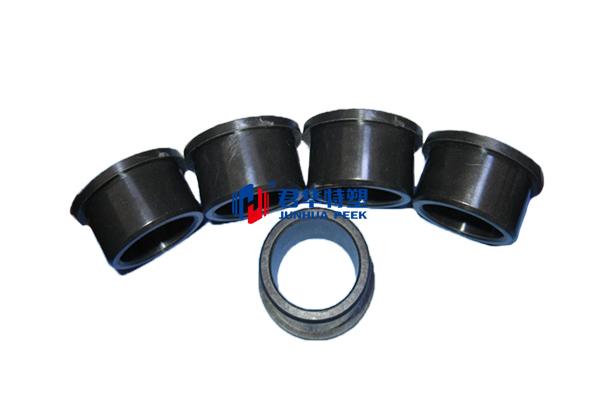 PEEK corrosion-resistant and wear-resistant bushings