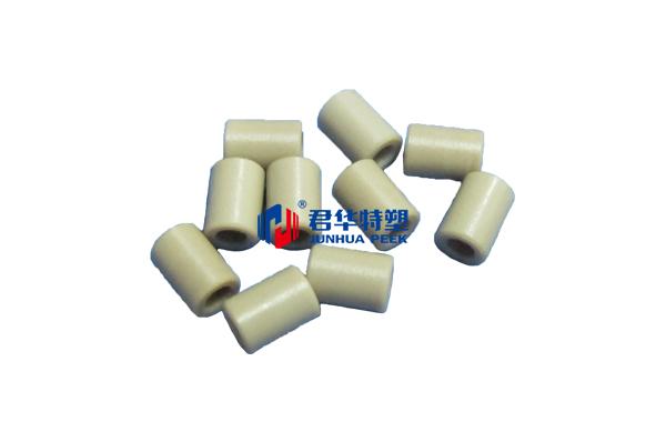 PEEK bushings