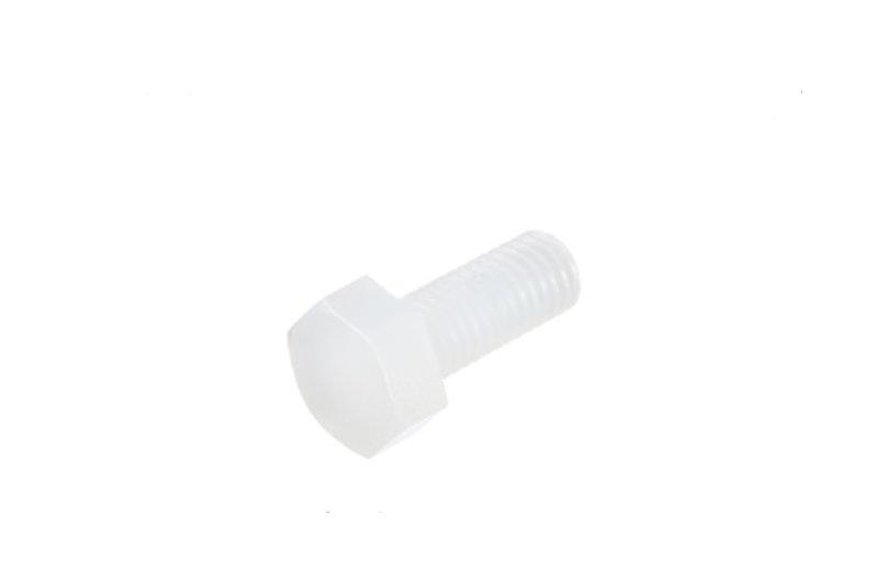 PVDF Screws