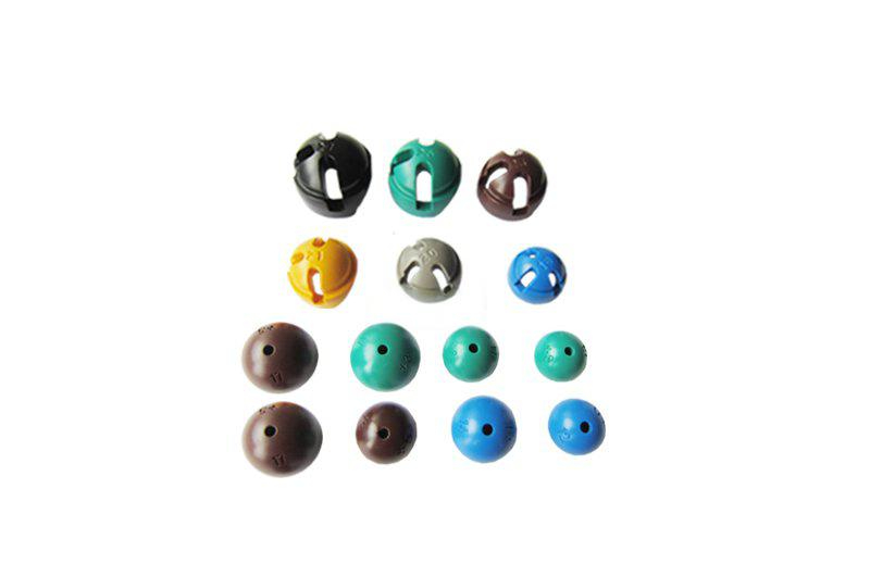 PPSU parts