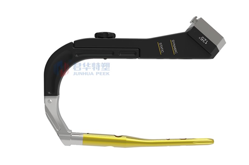 PEEK Injection Molded PFNA