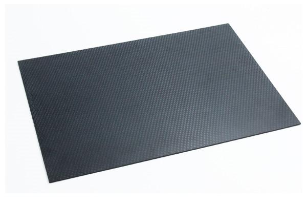CF/PEEK composite sheet