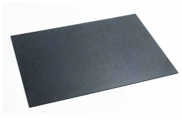 CF/PEEK composite sheet