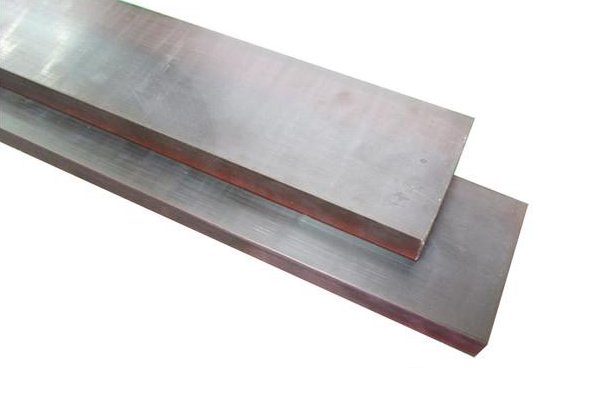 PEI board