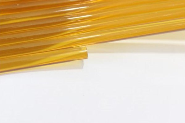 PEI thin rod