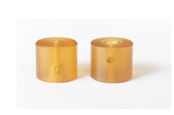 PEI medical parts