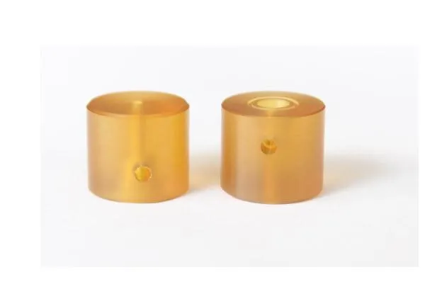PEI medical parts