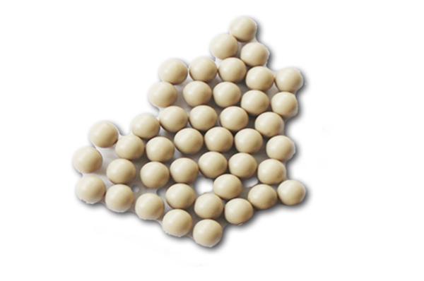 PEEK ball (5mm)