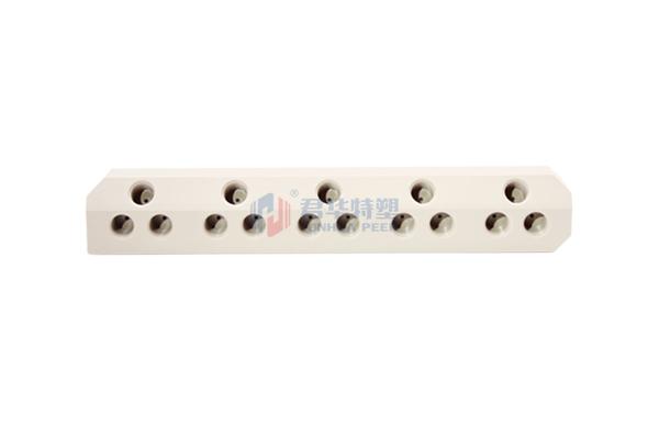 PEEK Multi-Channel