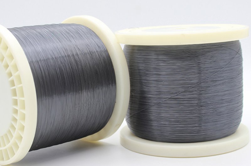 PEEK monofilament (fiber)