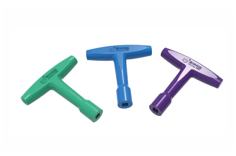Medical PPSU Wrench