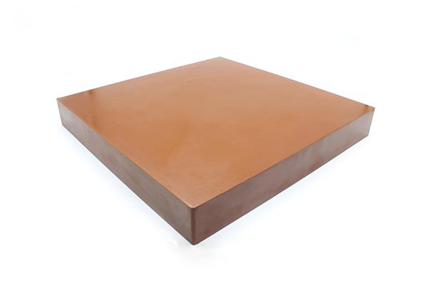 PI (Polyimide) Sheets (JHPI-10)