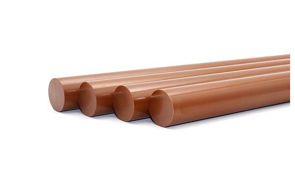 PI Rods(JHPI-10)