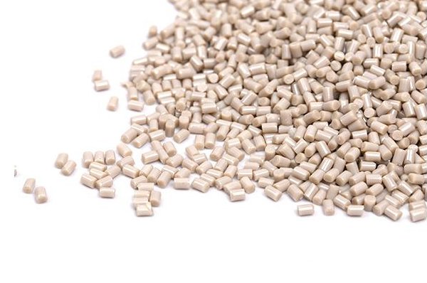 AKSOPEEK Medical Implant Grade PEEK granules