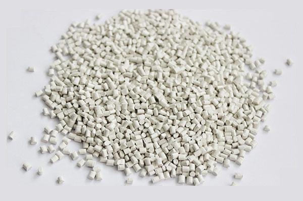 PEEK5600CE40 Granules