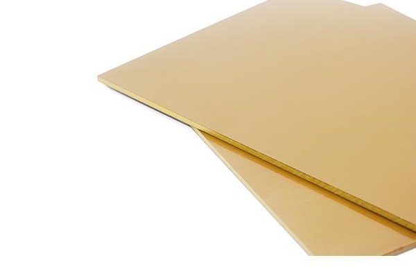 PAI Board